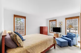 190 Silver Spring Beach Rd, Eastham, MA 02642 - Photo 32