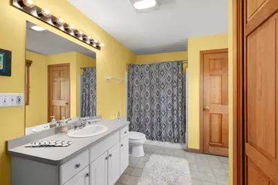 190 Silver Spring Beach Road, Eastham, MA 02642 - Photo 30