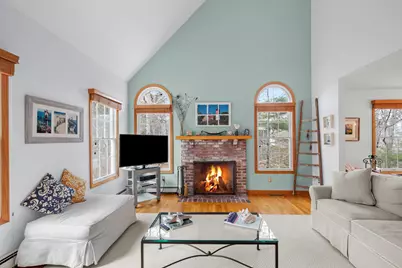 190 Silver Spring Beach Road, Eastham, MA 02642 - Photo 12