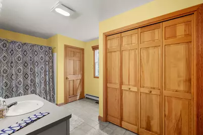 190 Silver Spring Beach Road, Eastham, MA 02642 - Photo 28