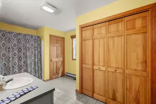 190 Silver Spring Beach Rd, Eastham, MA 02642 - Photo 28