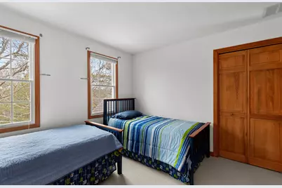 190 Silver Spring Beach Road, Eastham, MA 02642 - Photo 32