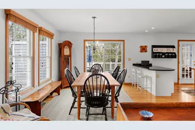 190 Silver Spring Beach Road, Eastham, MA 02642 - Photo 16