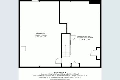 190 Silver Spring Beach Road, Eastham, MA 02642 - Photo 48