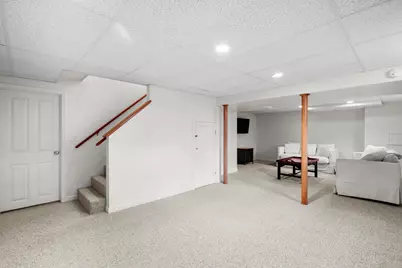 190 Silver Spring Beach Road, Eastham, MA 02642 - Photo 42