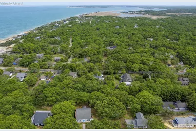 190 Silver Spring Beach Road, Eastham, MA 02642 - Photo 6
