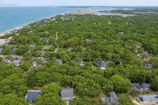 190 Silver Spring Beach Rd, Eastham, MA 02642 - Photo 6
