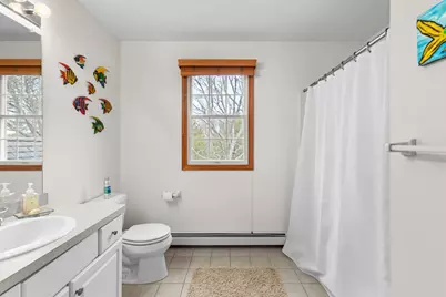 190 Silver Spring Beach Road, Eastham, MA 02642 - Photo 36