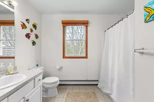 190 Silver Spring Beach Rd, Eastham, MA 02642 - Photo 36