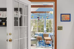 190 Silver Spring Beach Rd, Eastham, MA 02642 - Photo 24