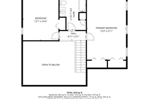 190 Silver Spring Beach Rd, Eastham, MA 02642 - Photo 56