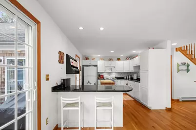 190 Silver Spring Beach Road, Eastham, MA 02642 - Photo 16