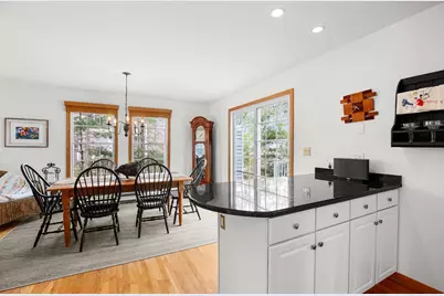 190 Silver Spring Beach Road, Eastham, MA 02642 - Photo 18