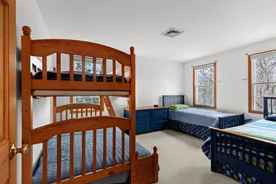 190 Silver Spring Beach Road, Eastham, MA 02642 - Photo 34