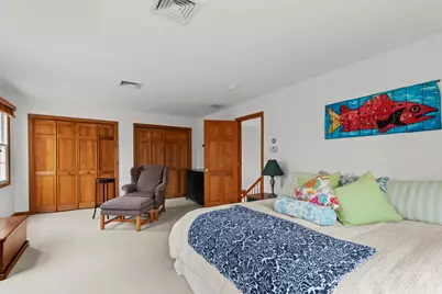 190 Silver Spring Beach Road, Eastham, MA 02642 - Photo 40