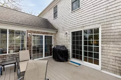 190 Silver Spring Beach Road, Eastham, MA 02642 - Photo 44