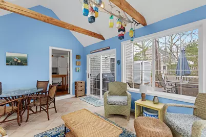 190 Silver Spring Beach Road, Eastham, MA 02642 - Photo 26