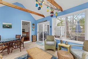 190 Silver Spring Beach Rd, Eastham, MA 02642 - Photo 26