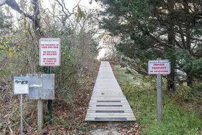 190 Silver Spring Beach Road, Eastham, MA 02642 - Photo 4