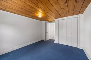 97 Depot St, Dennis, MA 02639 - Photo 18