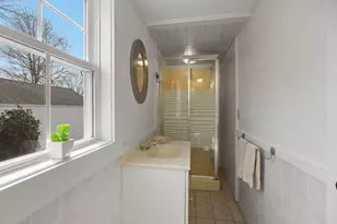 97 Depot St, Dennis, MA 02639 - Photo 20