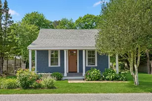 97 Depot St, Dennis, MA 02639 - Photo 1