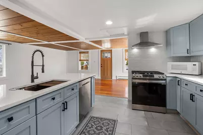 97 Depot Street, Dennis, MA 02639 - Photo 8