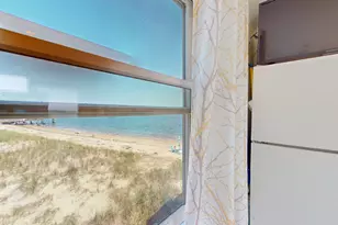 421 Commercial St, Provincetown, MA 02657 - Photo 4
