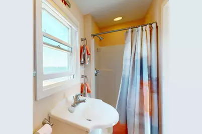 421 Commercial Street #UNIT F, Provincetown, MA 02657 - Photo 12