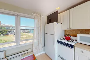 421 Commercial St, Provincetown, MA 02657 - Photo 6