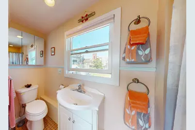 421 Commercial Street #UNIT F, Provincetown, MA 02657 - Photo 10