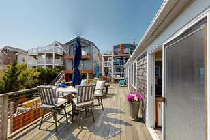 421 Commercial St, Provincetown, MA 02657 - Photo 18