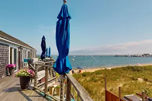 421 Commercial St, Provincetown, MA 02657 - Photo 1