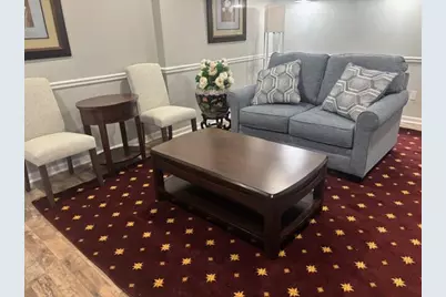 1025 Main Street #2, Barnstable, MA 02668 - Photo 1