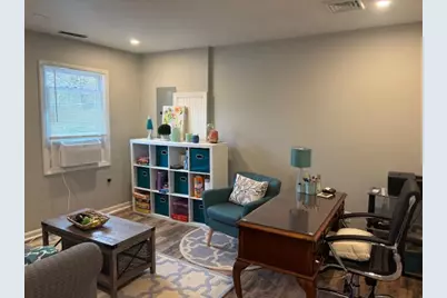 1025 Main Street #2, Barnstable, MA 02668 - Photo 2