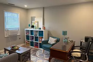 1025 Main St, Barnstable, MA 02668 - Photo 2