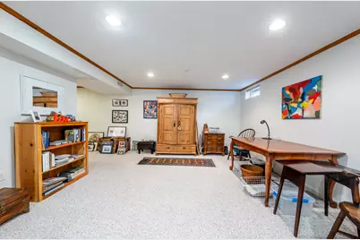 8 Forest Gate #UNIT 8, Yarmouth, MA 02675 - Photo 28