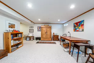 8 Forest Gate, Yarmouth, MA 02675 - Photo 28