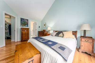 8 Forest Gate #UNIT 8, Yarmouth, MA 02675 - Photo 14