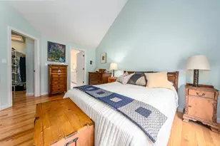 8 Forest Gate, Yarmouth, MA 02675 - Photo 14