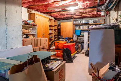 8 Forest Gate #UNIT 8, Yarmouth, MA 02675 - Photo 30