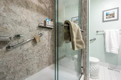 8 Forest Gate #UNIT 8, Yarmouth, MA 02675 - Photo 18