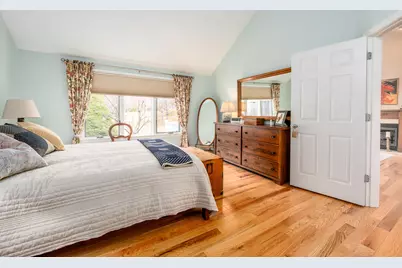 8 Forest Gate #UNIT 8, Yarmouth, MA 02675 - Photo 16