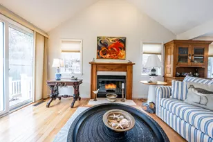 8 Forest Gate, Yarmouth, MA 02675 - Photo 2