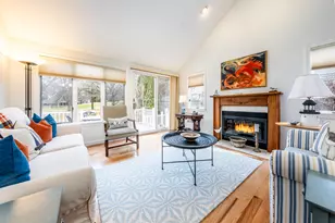 8 Forest Gate, Yarmouth, MA 02675 - Photo 1