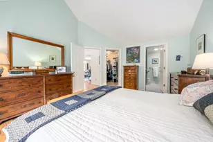 8 Forest Gate, Yarmouth, MA 02675 - Photo 14