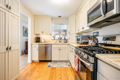 8 Forest Gate #UNIT 8, Yarmouth, MA 02675 - Photo 10