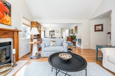 8 Forest Gate #UNIT 8, Yarmouth, MA 02675 - Photo 4