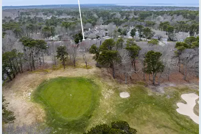 8 Forest Gate #UNIT 8, Yarmouth, MA 02675 - Photo 48