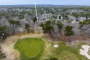 8 Forest Gate, Yarmouth, MA 02675 - Photo 48